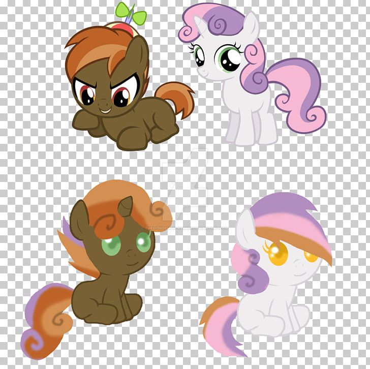 Pony Sweetie Belle Rarity Foal PNG, Clipart, Art, Button Mash, Carnivoran, Cartoon, Cat Like Mammal Free PNG Download