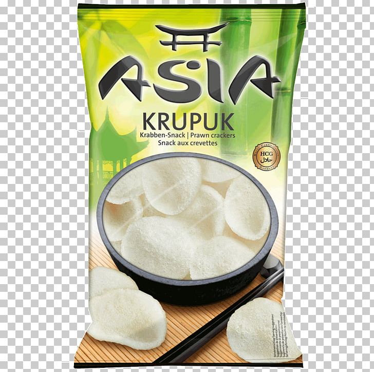 Prawn Cracker Krupuk Sour Cream Peanut Sauce French Fries PNG, Clipart, Animals, Commodity, Cream, Dairy Product, Flour Free PNG Download