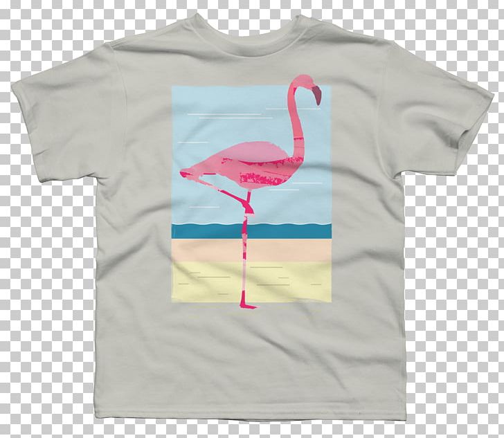 Printed T-shirt Concert T-shirt Clothing Sleeve PNG, Clipart, Art Boy, Beak, Bird, Boy, Clothing Free PNG Download