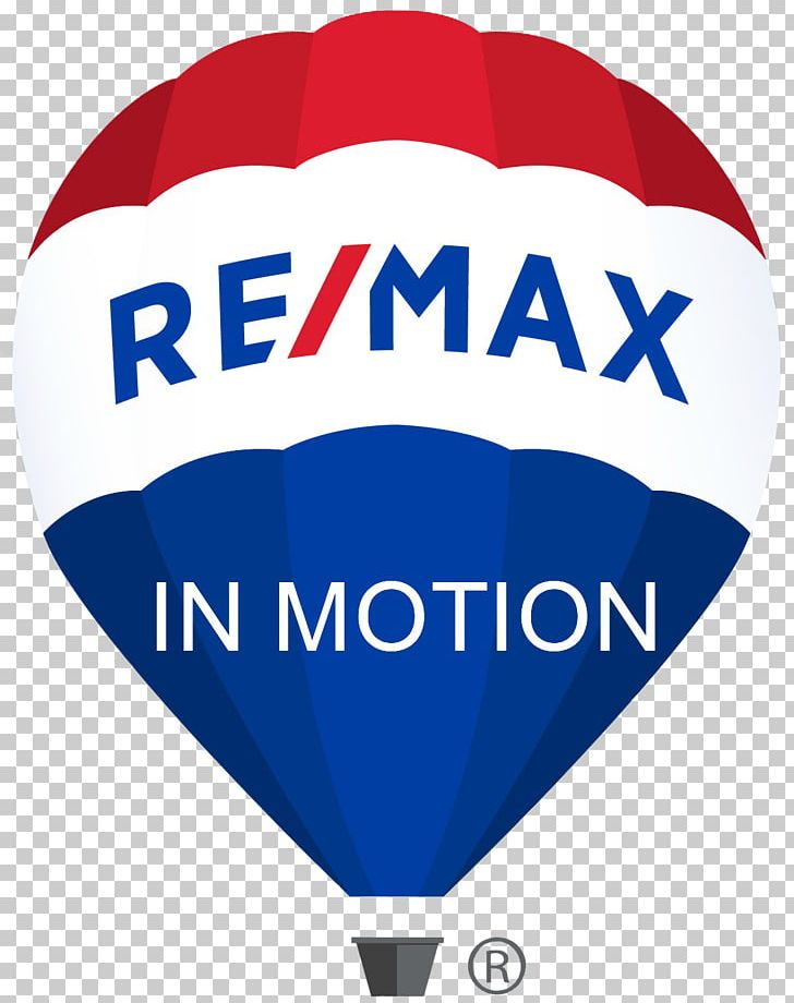 RE/MAX PNG, Clipart, Balloon, Berkant, Brand, Good, Heart Free PNG Download