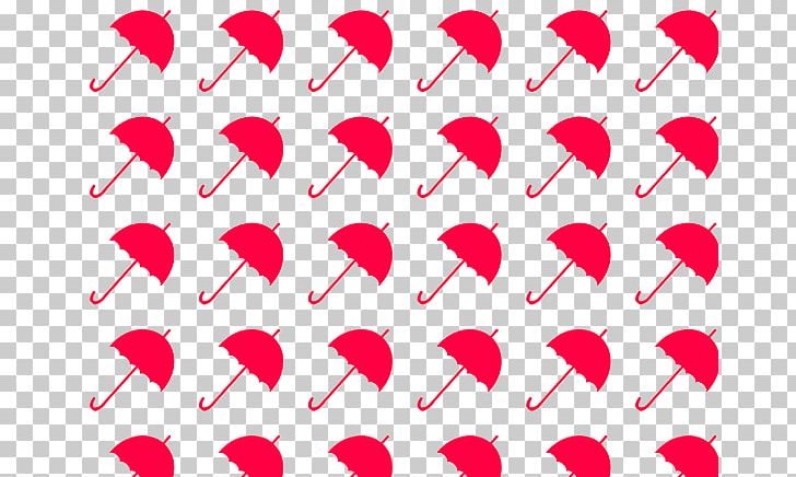 Red Leaf Heart Pattern PNG, Clipart, Abstract Lines, Curved Lines, Heart, Leaf, Line Free PNG Download