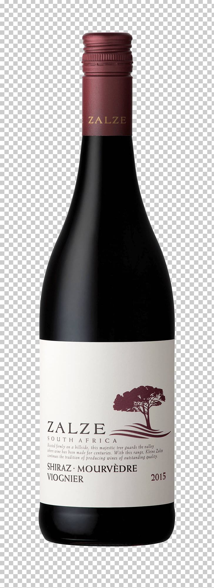 Red Wine Grenache Joel Gott Wines Pinot Noir PNG, Clipart, Alcoholic Beverage, Alcoholic Drink, Bottle, Cabernet Sauvignon, Common Grape Vine Free PNG Download