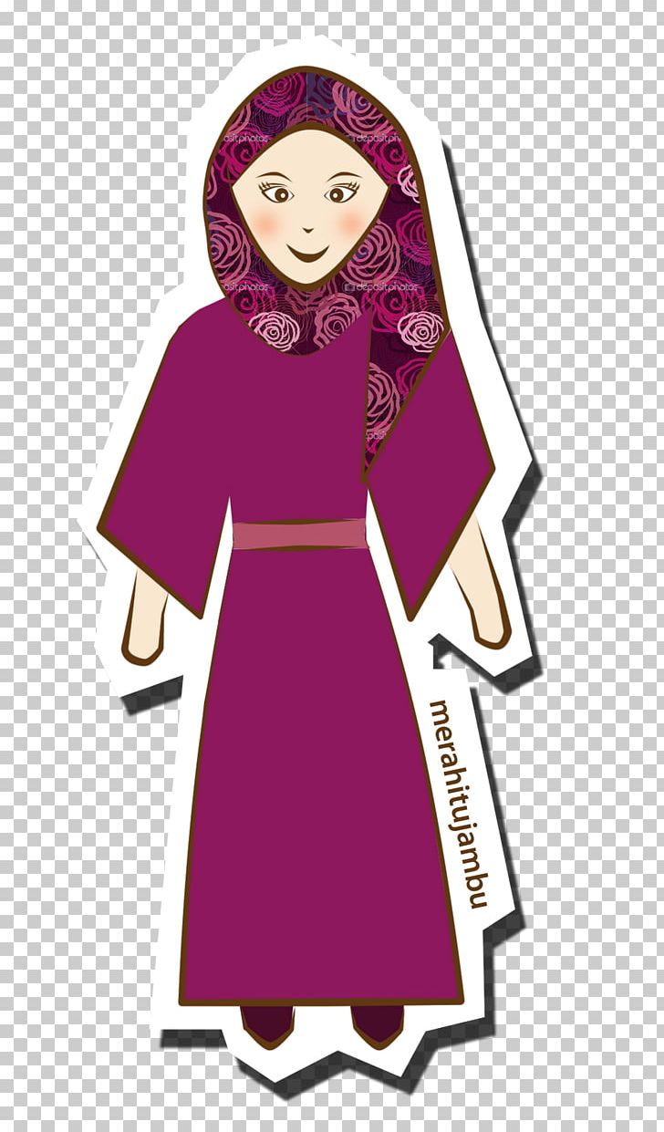 Robe Woman Dress Costume Design PNG, Clipart, Art, Cartoon, Character, Clothing, Costume Free PNG Download