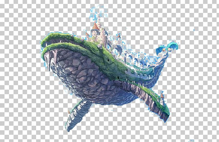 Rune Factory Frontier Wii Illustration PNG, Clipart, 3d Computer Graphics, Animals, C4d, Cartoon, Castle Free PNG Download