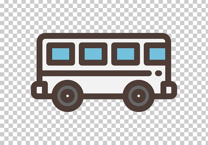 School Bus Train Public Transport PNG, Clipart, Brand, Bus, Bus Manufacturing, Bus Station, Bus Stop Free PNG Download
