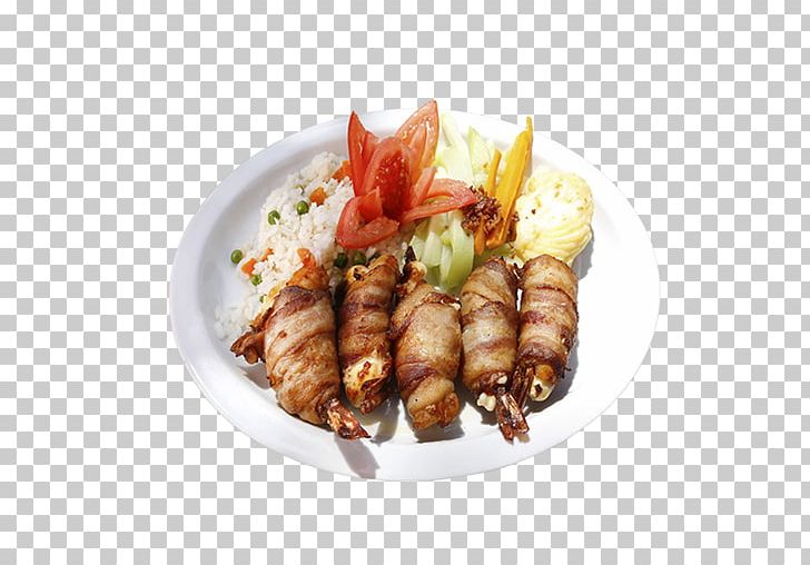 Seafood Asian Cuisine Recipe Finger Food PNG, Clipart, Animal Source Foods, Asian Cuisine, Asian Food, Cuisine, Dish Free PNG Download