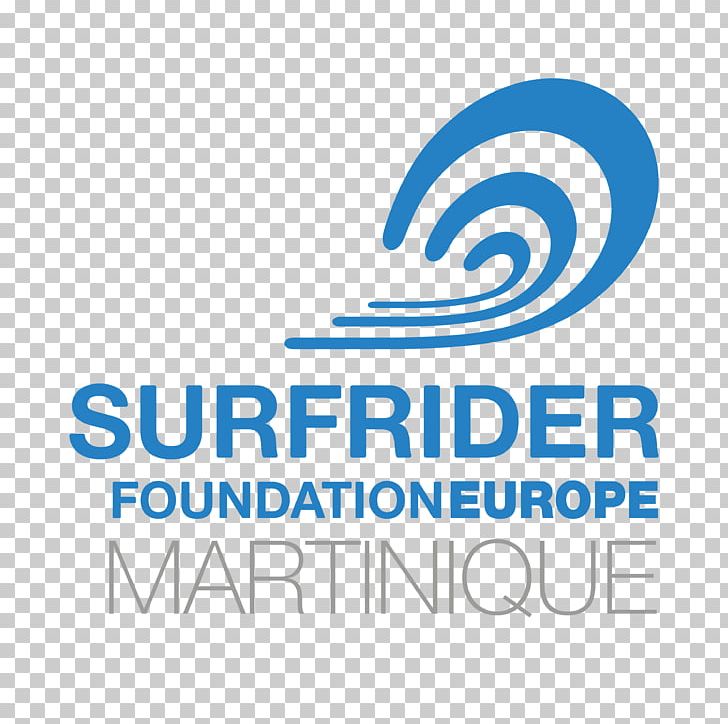 Surfrider Foundation Europe Nags Head Organization PNG, Clipart, Blue, Brand, Coast, Environmental Organization, Europe Free PNG Download