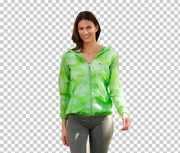 T-shirt Hoodie Clothing Sleeve PNG, Clipart, Blouse, Clothing, Fashion, Green, Hoodie Free PNG Download