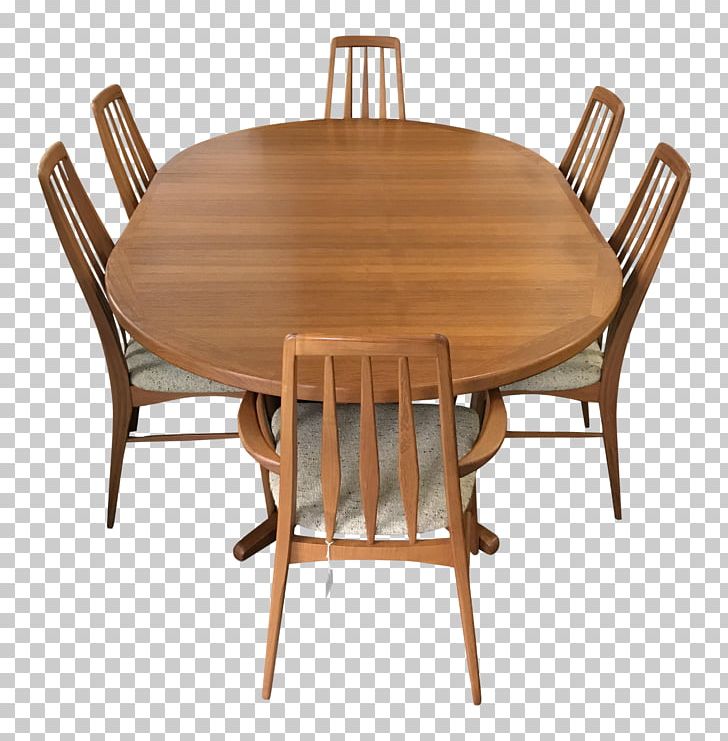 Table Hornslet Chair Dining Room Matbord PNG, Clipart, Chair, Chairish, Coffee Table, Coffee Tables, Danish Free PNG Download