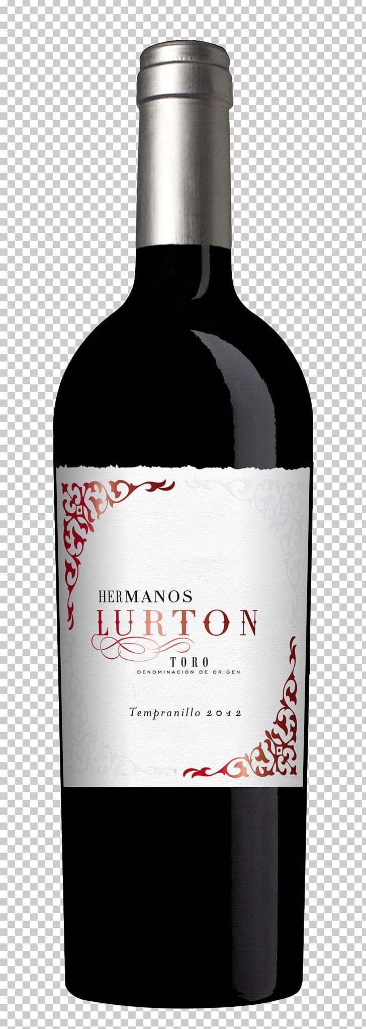 Tempranillo Red Wine Toro Verdejo PNG, Clipart, Alcoholic Beverage, Bottle, Common Grape Vine, Drink, Glass Bottle Free PNG Download