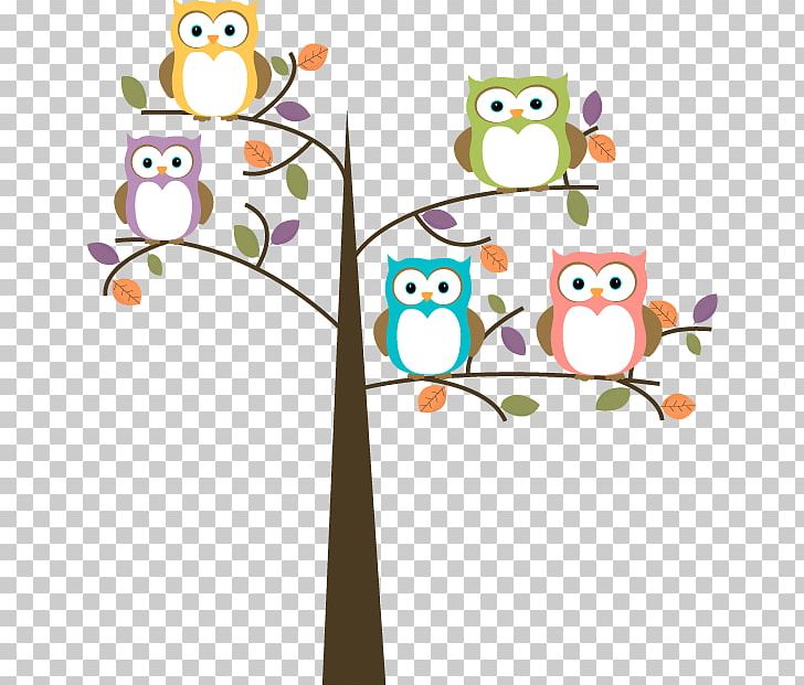 The Owl Tree Bird Cartoon PNG, Clipart, Area, Art School, Baby Toys, Beak, Bird Free PNG Download