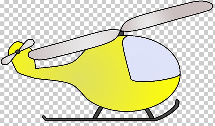 Train Helicopter PNG, Clipart, Animation, Area, Artwork, Beak, Clip Art Free PNG Download