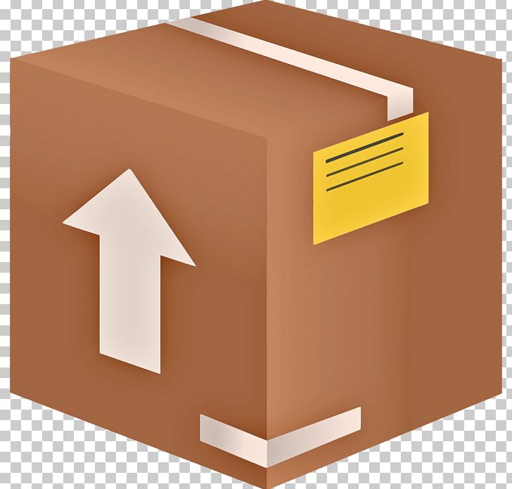 United Parcel Service Cargo Logistics Parcel Post PNG, Clipart, Angle, Aramex, Box, Cargo, Carton Free PNG Download