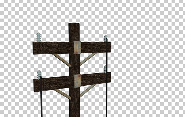 Utility Pole Wood Electricity FBX Transmission Tower PNG, Clipart, 3 D, 3 D Model, 3d Computer Graphics, 3d Modeling, Angle Free PNG Download