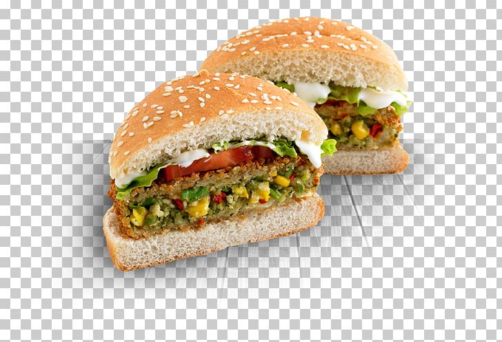 Veggie Burger Hamburger Fried Chicken Vegetarian Cuisine PNG, Clipart, American Food, Bread, Breakfast Sandwich, Buffalo Burger, Bun Free PNG Download