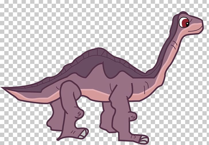 Velociraptor Tyrannosaurus Fauna Character Animal PNG, Clipart, Animal, Animal Figure, Animated Cartoon, Character, Dinosaur Free PNG Download