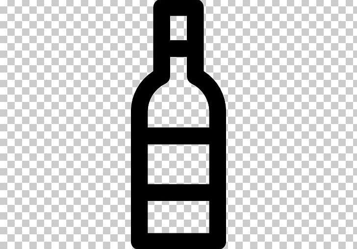 White Wine Computer Icons Bottle PNG, Clipart, Alcoholic Drink, Black And White, Bottle, Computer Icons, Download Free PNG Download