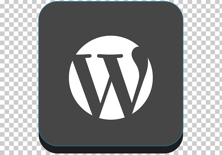 WordPress Website Development Plug-in Web Hosting Service PNG, Clipart, Angle, Blog, Blogger, Brand, Content Management System Free PNG Download