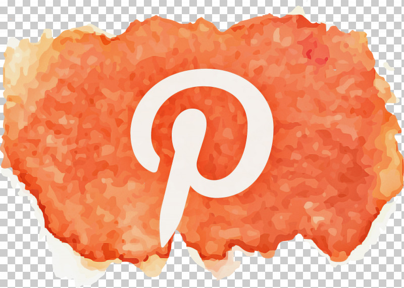 Orange PNG, Clipart, Cuisine, Dish, Food, Logo, Orange Free PNG Download