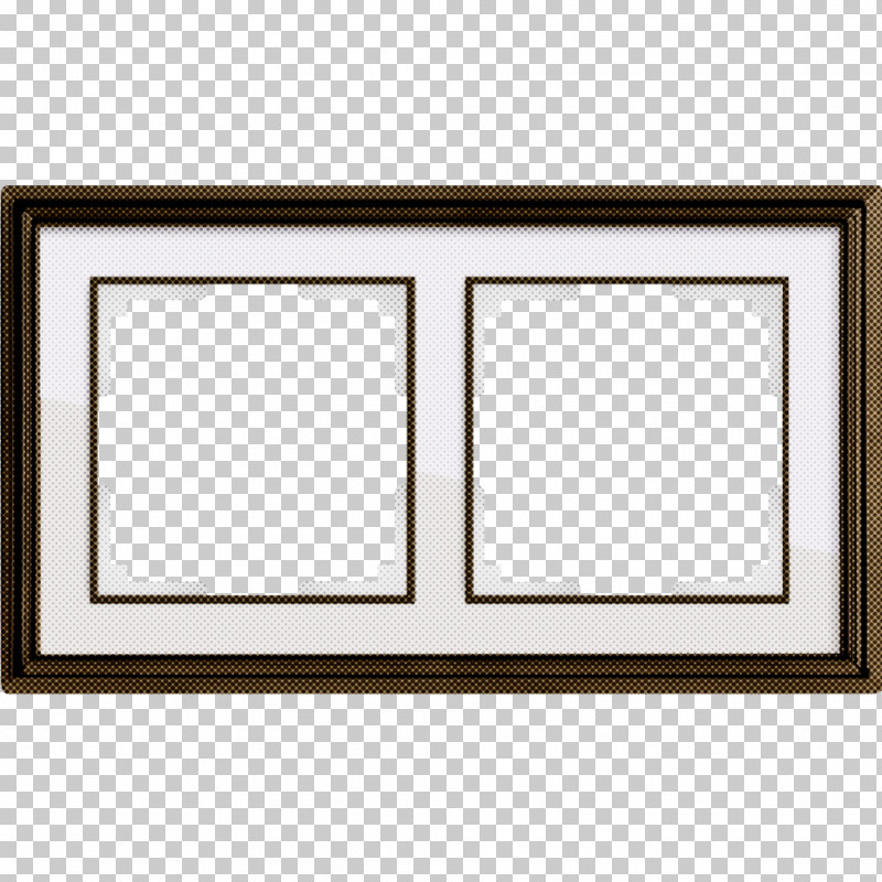 Picture Frame PNG, Clipart, Meter, Picture Frame, Rectangle, Window Free PNG Download