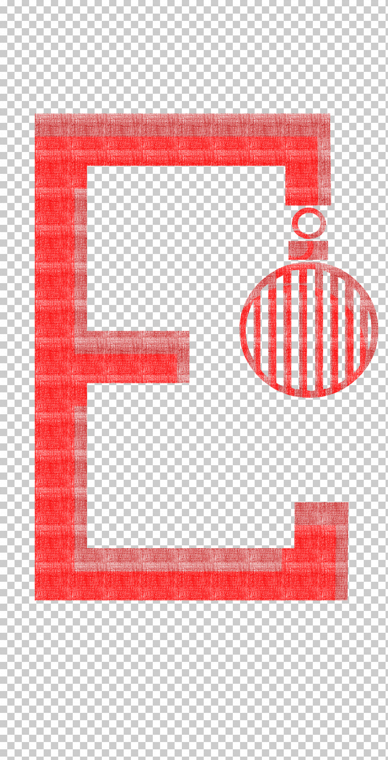 XMAS Alphabet PNG, Clipart, Christmas Coloring, Christmas Day, Computer Network, Number, Text Free PNG Download