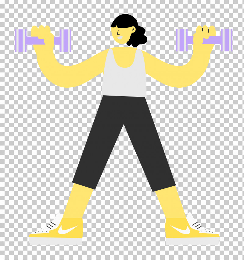 Big Weights Sports PNG, Clipart, Arm Architecture, Arm Cortexm, Cartoon, Geometry, Happiness Free PNG Download