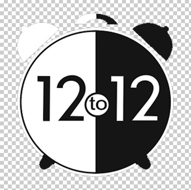 12 To 12 Bar-Be-Que Barbecue Android PNG, Clipart, Android, Apk, App, Area, Barbecue Free PNG Download
