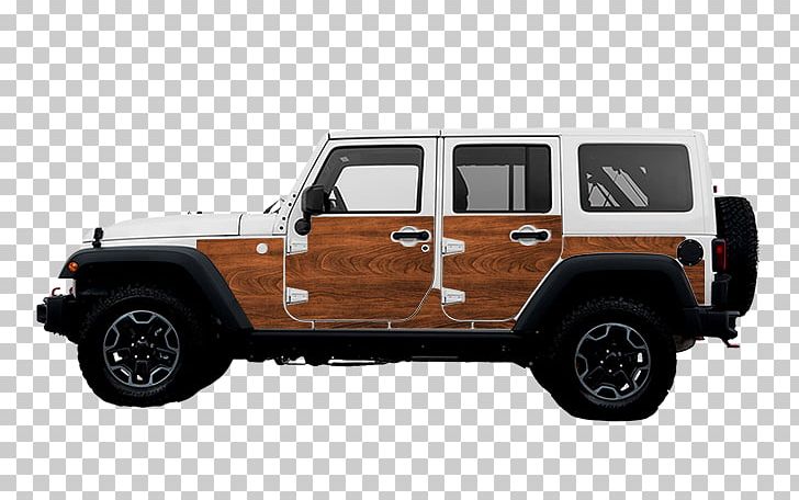 2017 Jeep Wrangler Jeep Wagoneer Car Jeep Wrangler (JK) PNG, Clipart, 2017 Jeep Wrangler, 2018 Jeep Wrangler, Automotive Exterior, Automotive Tire, Brand Free PNG Download