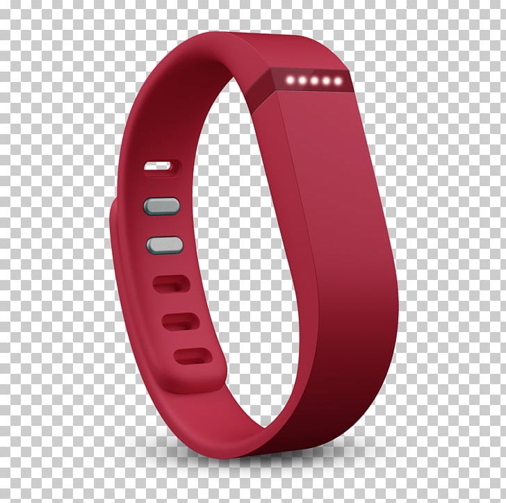 Activity Tracker Fitbit Wristband Physical Fitness Pedometer PNG, Clipart, Activity Tracker, Electronics, Fashion Accessory, Fitbit, Health Care Free PNG Download