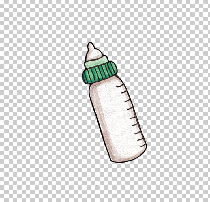 Baby Bottle Pacifier PNG, Clipart, Alcohol Bottle, Baby, Baby Bottle, Baby Product, Bottle Free PNG Download