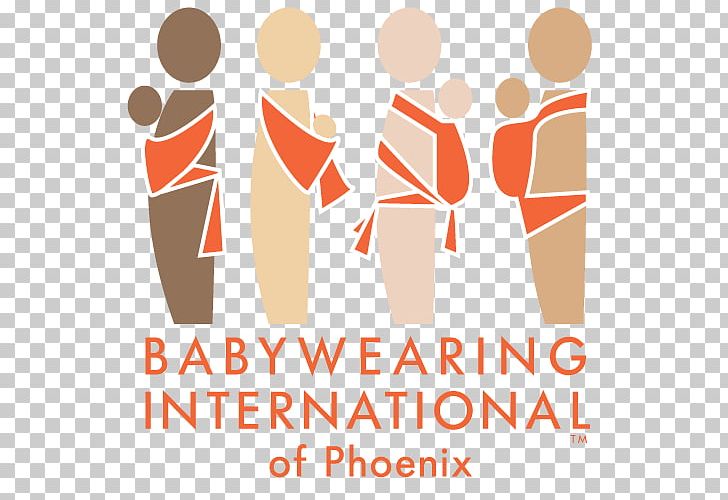 Baltimore–Washington International Airport Babywearing Baby Sling Infant BWI PNG, Clipart, Area, Baby Sling, Babywearing, Brand, Breastfeeding Free PNG Download