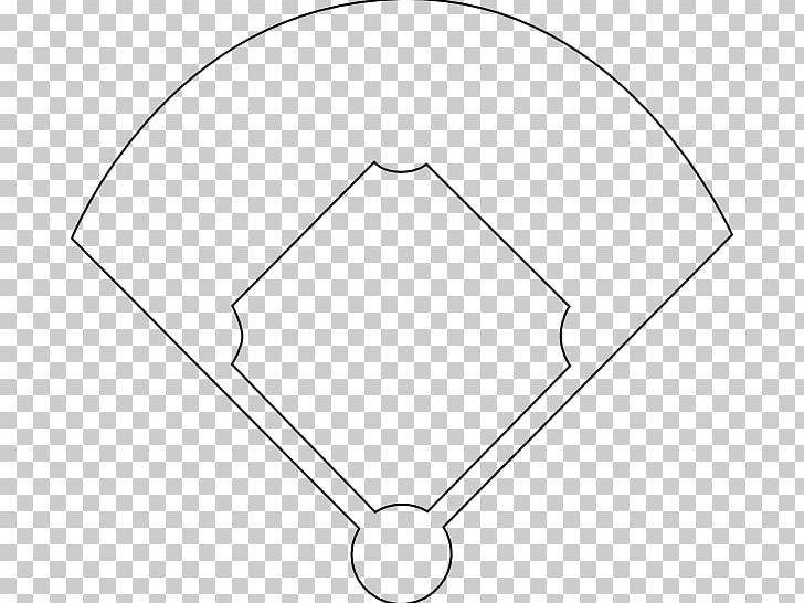 Baseball Field Softball Baseball Bats PNG, Clipart, Angle, Area, Ball, Baseball, Baseball Bats Free PNG Download