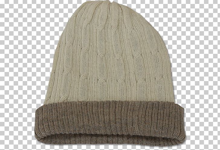 Beanie Knit Cap Yavapai College Beige PNG, Clipart, Beanie, Beige, Cap, Cashmere Wool, Clothing Free PNG Download