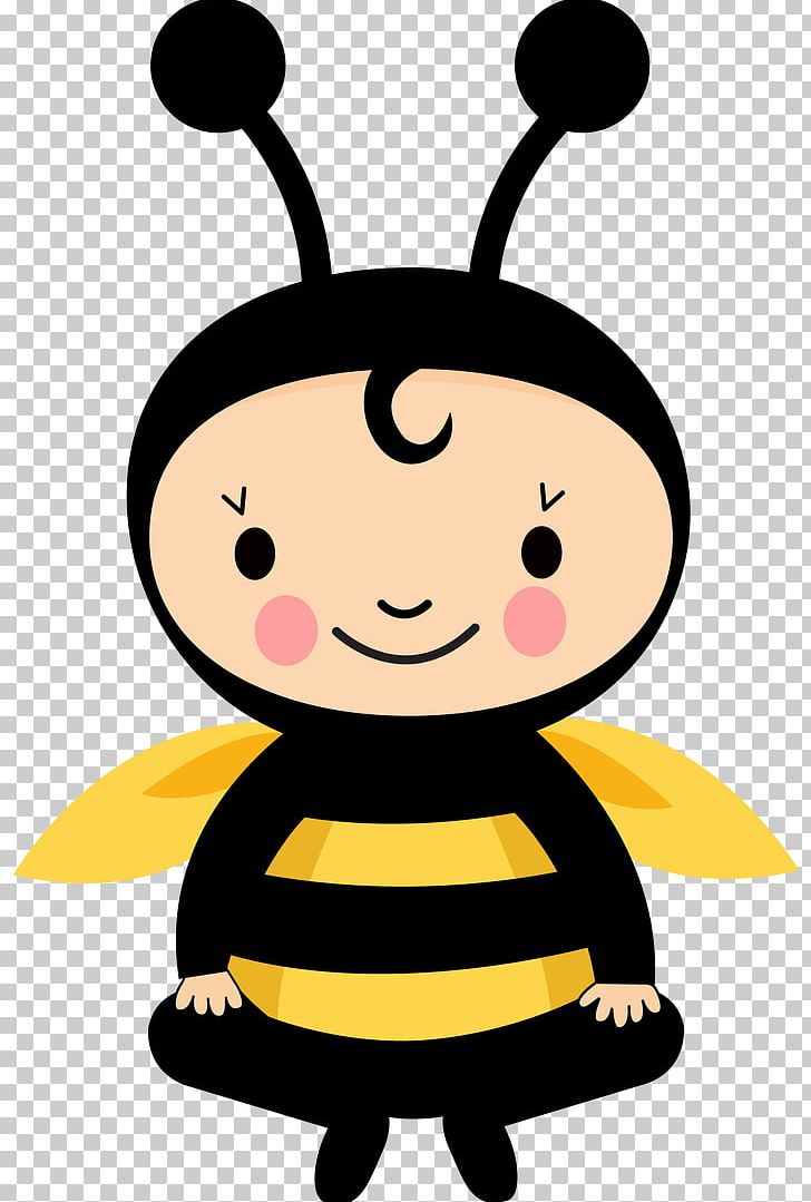 Bee Paper Drawing PNG, Clipart, Artwork, Bee, Black And White, Bumblebee, Child Free PNG Download