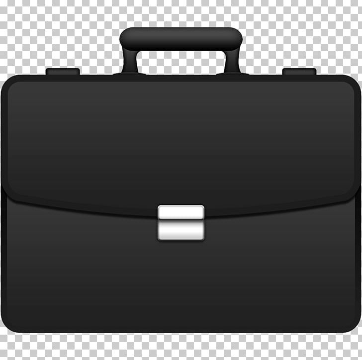Briefcase Business I Love Qatar HQ Information Design PNG, Clipart, Angle, Bag, Baggage, Black, Brand Free PNG Download