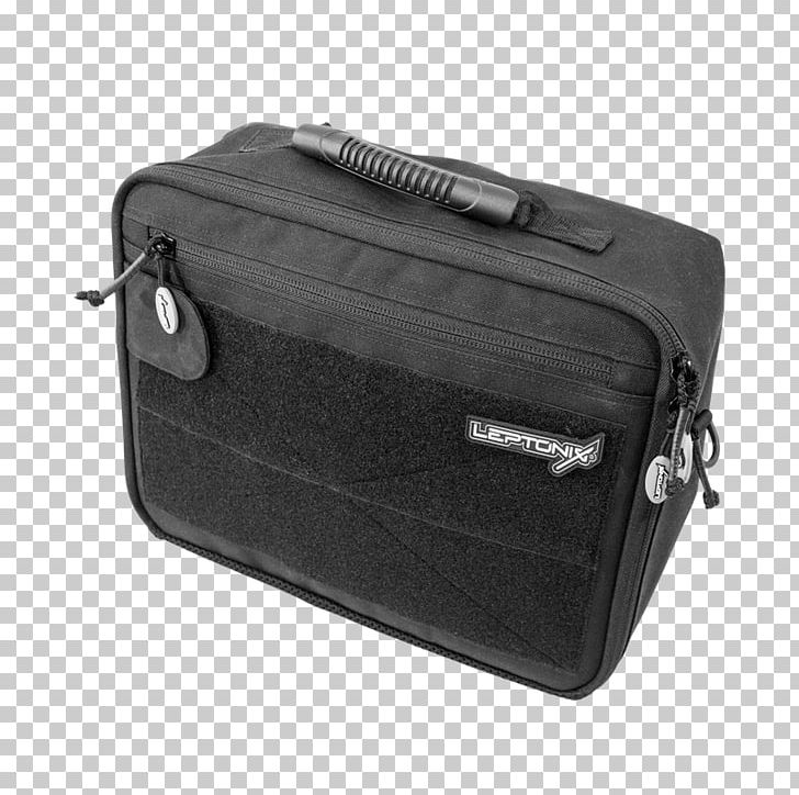 Briefcase Hand Luggage Baggage Black M PNG, Clipart, B52, Bag, Baggage, Black, Black M Free PNG Download