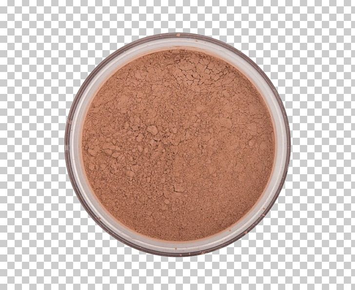 Bronzer Cosmetics Make-up Face Powder PNG, Clipart, Bronze, Bronzer, Chocolate, Color, Cosmetics Free PNG Download