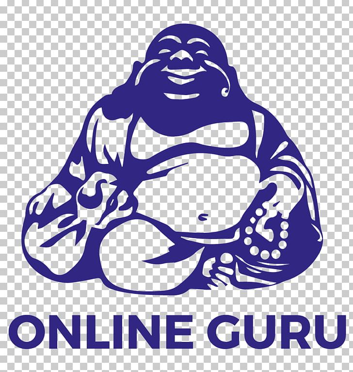 Budai Buddhism Buddharupa Buddha S In Thailand PNG, Clipart, Artwork, Bhikkhu, Black And White, Budai, Buddhahood Free PNG Download