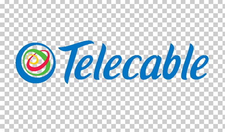 Cable Television Pay Television Aerials Satellite Television PNG, Clipart, Aerials, Area, Blue, Brand, Business Free PNG Download
