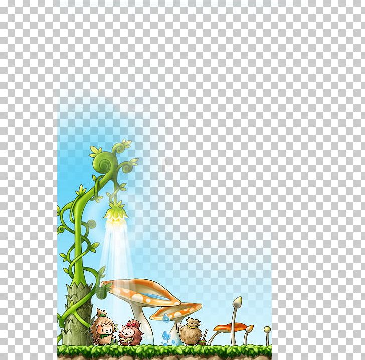 Cartoon Science Fiction Illustration PNG, Clipart, Bird, Blue Science And Technology, Branch, Cartoon, Child Free PNG Download