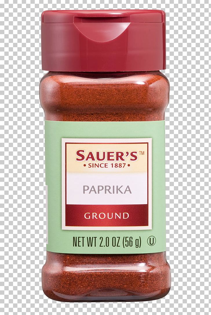 Chili Powder C F Sauer Foods C. F. Sauer Company Flavor Business PNG, Clipart, Allspice, Black Pepper, Business, Cayenne Pepper, C F Free PNG Download