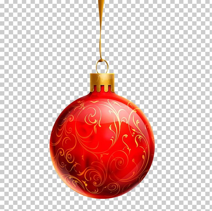 Christmas Ornament Ball Snowflake PNG, Clipart, Ball, Balls, Chemical Element, Christmas Ball, Christmas Balls Free PNG Download