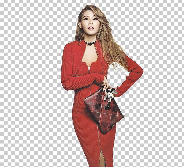 CL South Korea 2NE1 K-pop Singer PNG, Clipart, 2ne1, Actor, Bigbang, Clothing, Costume Free PNG Download
