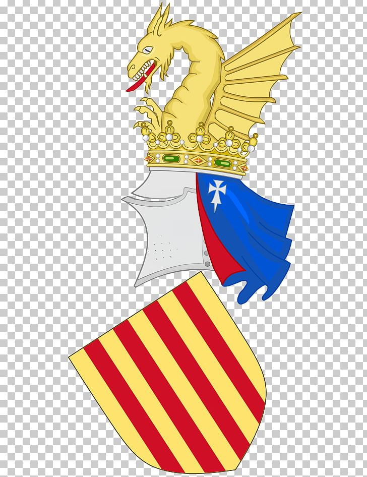 Coat Of Arms Of The Crown Of Aragon Kingdom Of Valencia PNG, Clipart, Aragon, Arm, Autonomous Communities Of Spain, Blason De Valence, Catalan Free PNG Download