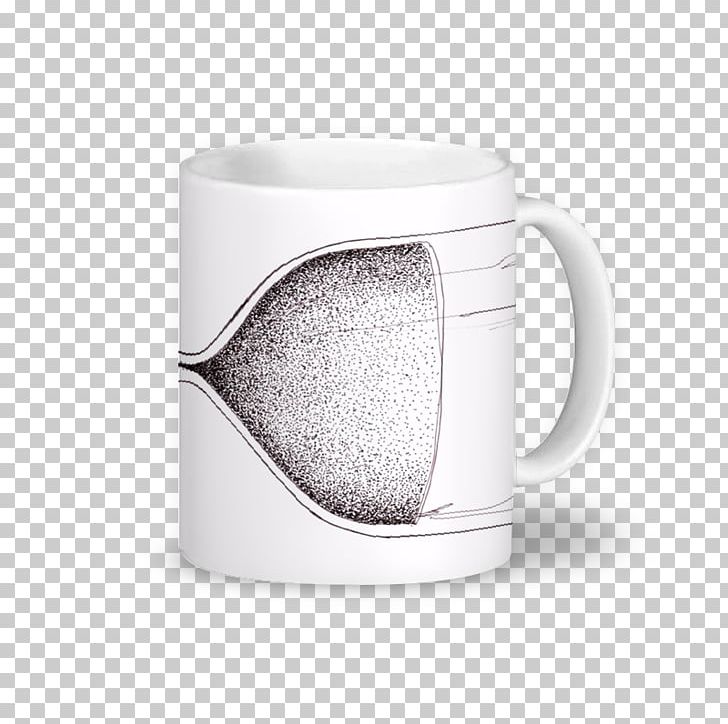 Coffee Cup Silver Mug PNG, Clipart, Coffee Cup, Cup, Drinkware, Jewelry, Mug Free PNG Download
