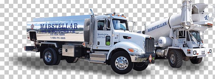 Commercial Vehicle Cargo Public Utility Truck PNG, Clipart, Automotive Exterior, Brand, Car, Cargo, Commercial Vehicle Free PNG Download