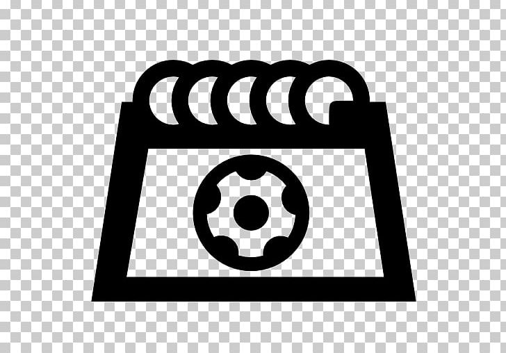 Computer Icons American Football Sport PNG, Clipart, American Football, Area, Black, Black And White, Brand Free PNG Download