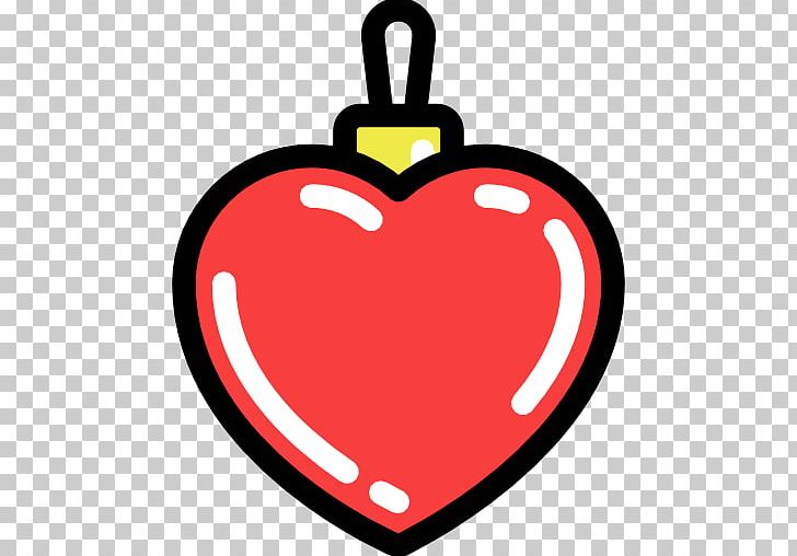 Computer Icons Heart Avatar PNG, Clipart, Avatar, Button, Computer Icons, Computer Software, Creativity Free PNG Download