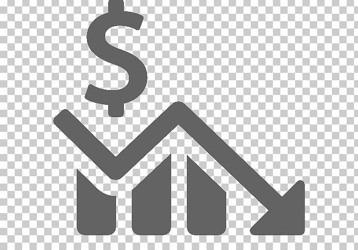 Computer Icons Money Finance Coin Bank PNG, Clipart, Angle, Bank, Brand, Budget, Chart Free PNG Download