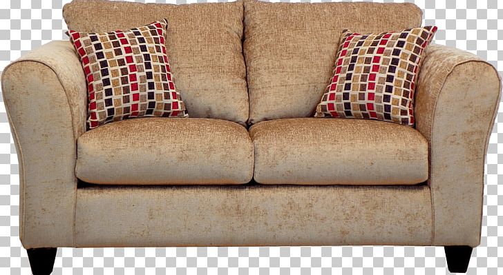 Couch Loveseat PNG, Clipart, Angle, Chair, Comfort, Computer Icons, Curtains Free PNG Download